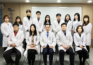 5,6기 입퇴국식
