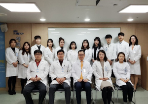 6,7기 입퇴국식