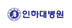 인하대병원