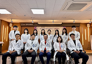 13.14기 입퇴국식