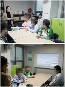 <기관연계츠로그램>동광임파워먼트 기관소개