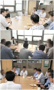<프로그램>토요차모임