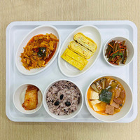 새희망병원밥(11월 4-5주차)
