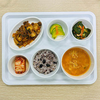 새희망병원밥(9월 3-4주차)