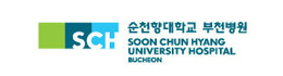 순천향대학교 부천병원
