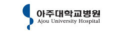 아주대학교병원