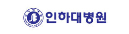 인하대병원