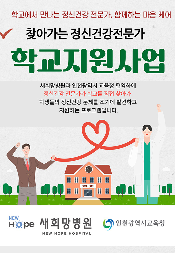 이미지명