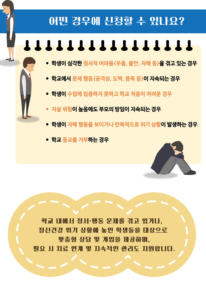 이미지명