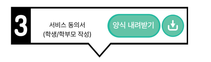 이미지명