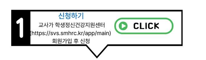 이미지명