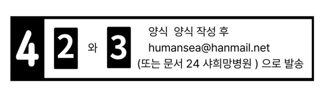이미지명