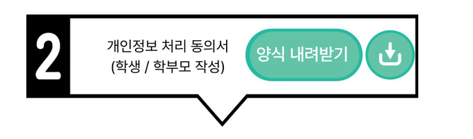 이미지명