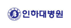 인하대병원