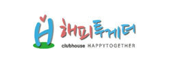 클럽하우스 해피투게더